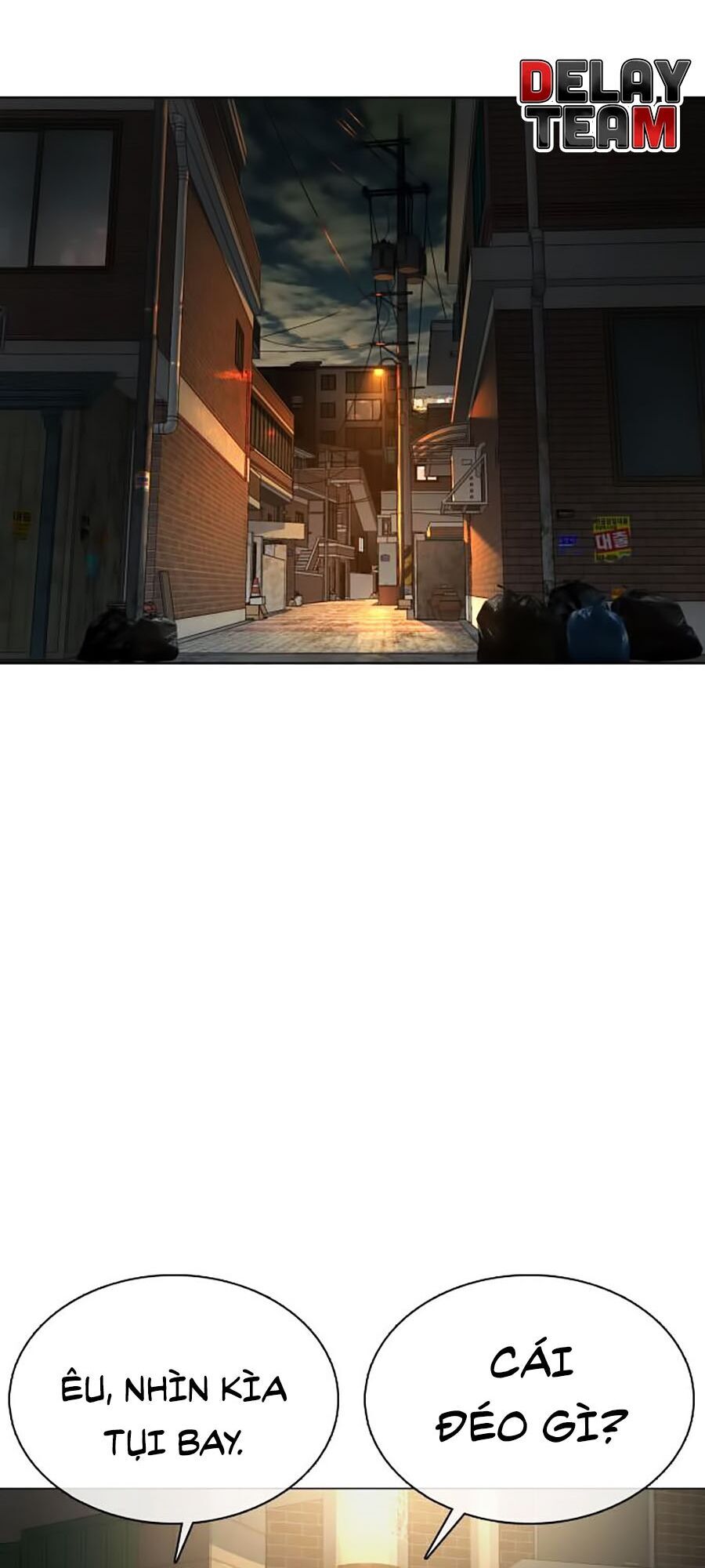 Cách Chiến Thắng Trận Đấu Chapter 37 - Trang 2