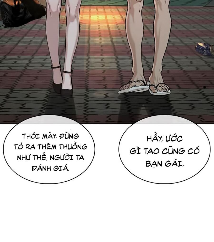 Cách Chiến Thắng Trận Đấu Chapter 37 - Trang 2