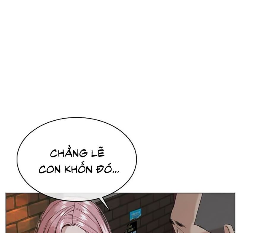 Cách Chiến Thắng Trận Đấu Chapter 37 - Trang 2