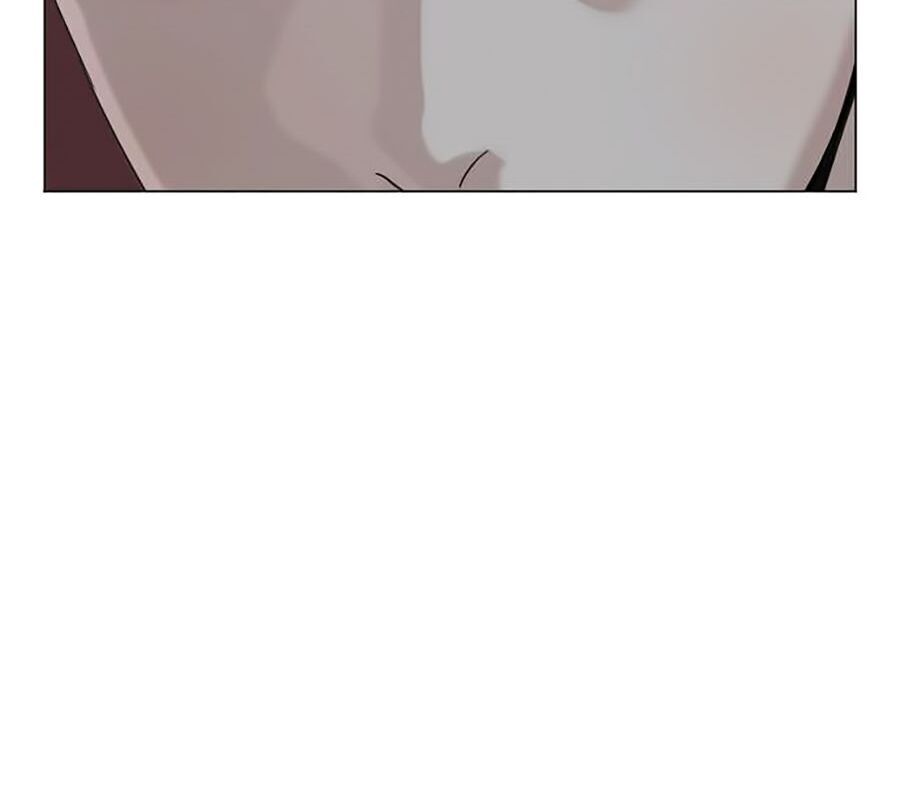 Cách Chiến Thắng Trận Đấu Chapter 37 - Trang 2