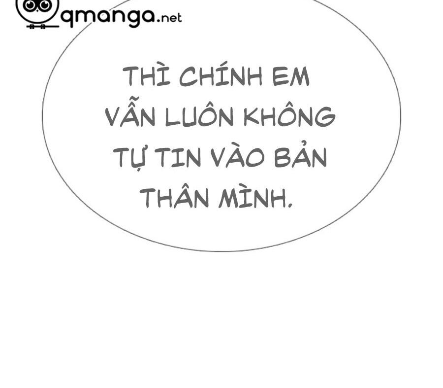 Cách Chiến Thắng Trận Đấu Chapter 37 - Trang 2
