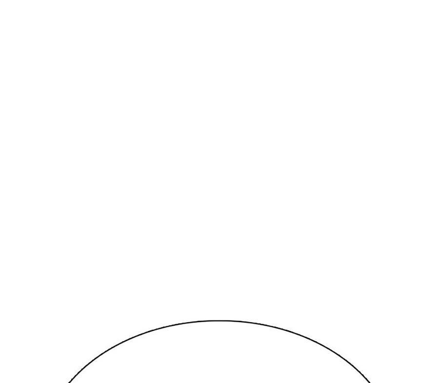 Cách Chiến Thắng Trận Đấu Chapter 37 - Trang 2