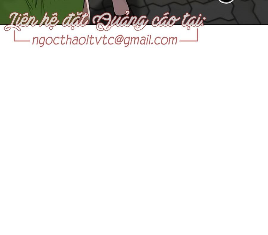 Cách Chiến Thắng Trận Đấu Chapter 37 - Trang 2