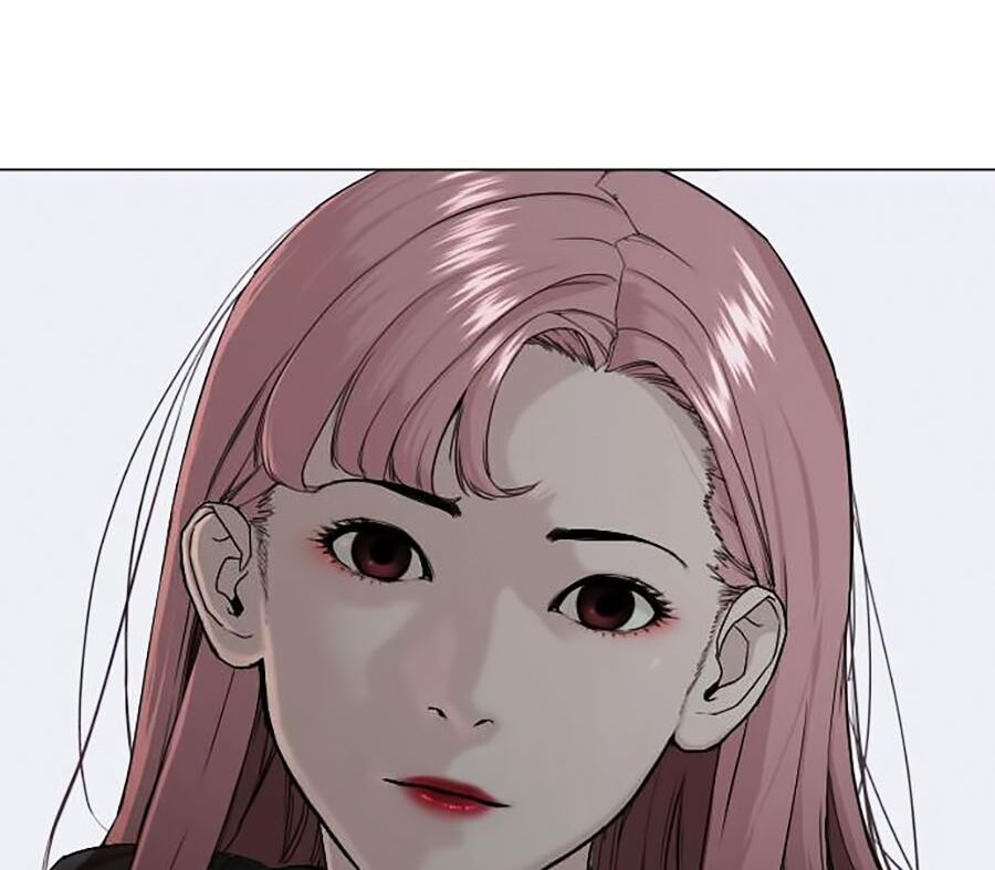 Cách Chiến Thắng Trận Đấu Chapter 37 - Trang 2