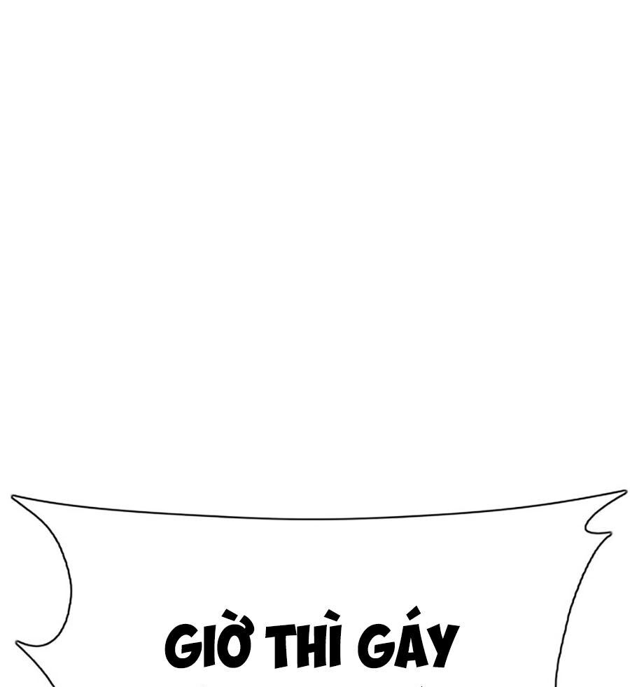 Cách Chiến Thắng Trận Đấu Chapter 37 - Trang 2