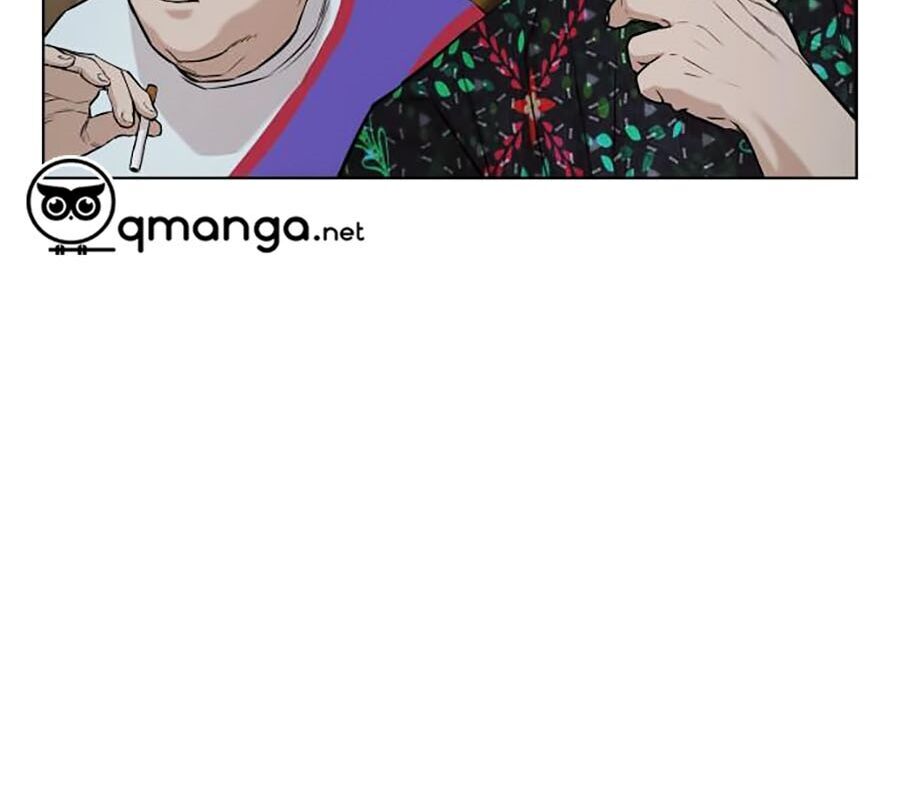 Cách Chiến Thắng Trận Đấu Chapter 37 - Trang 2