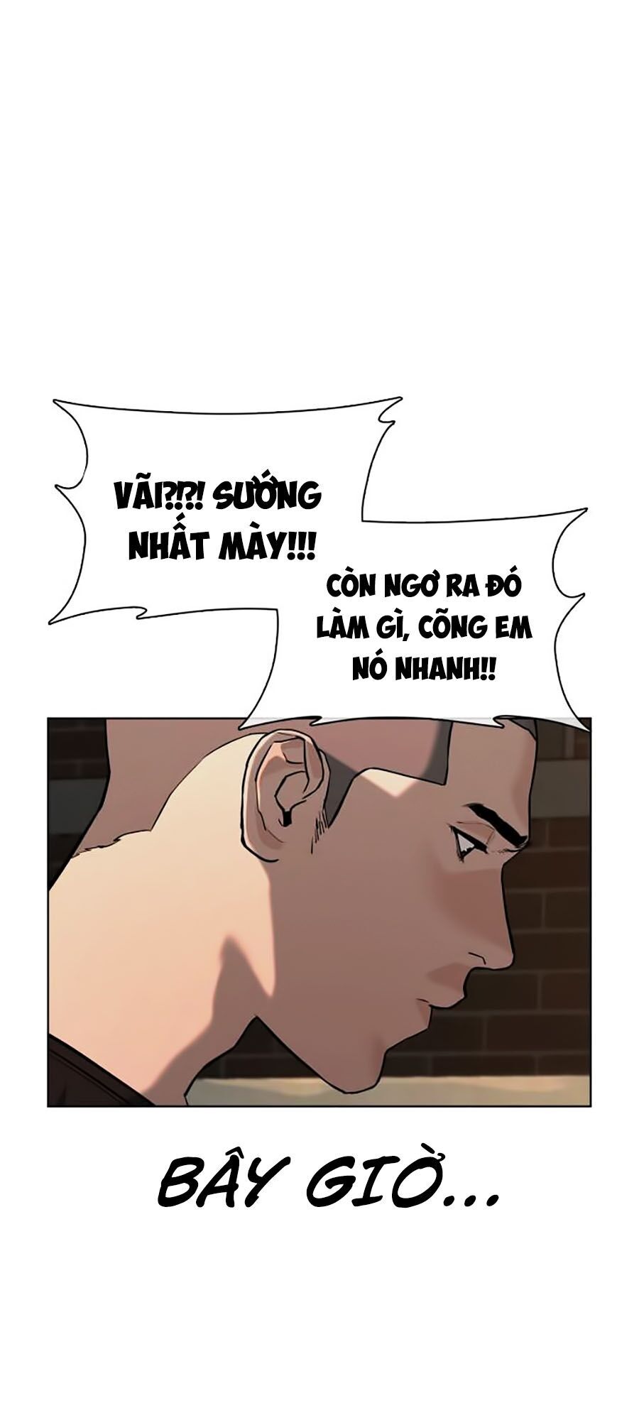 Cách Chiến Thắng Trận Đấu Chapter 37 - Trang 2