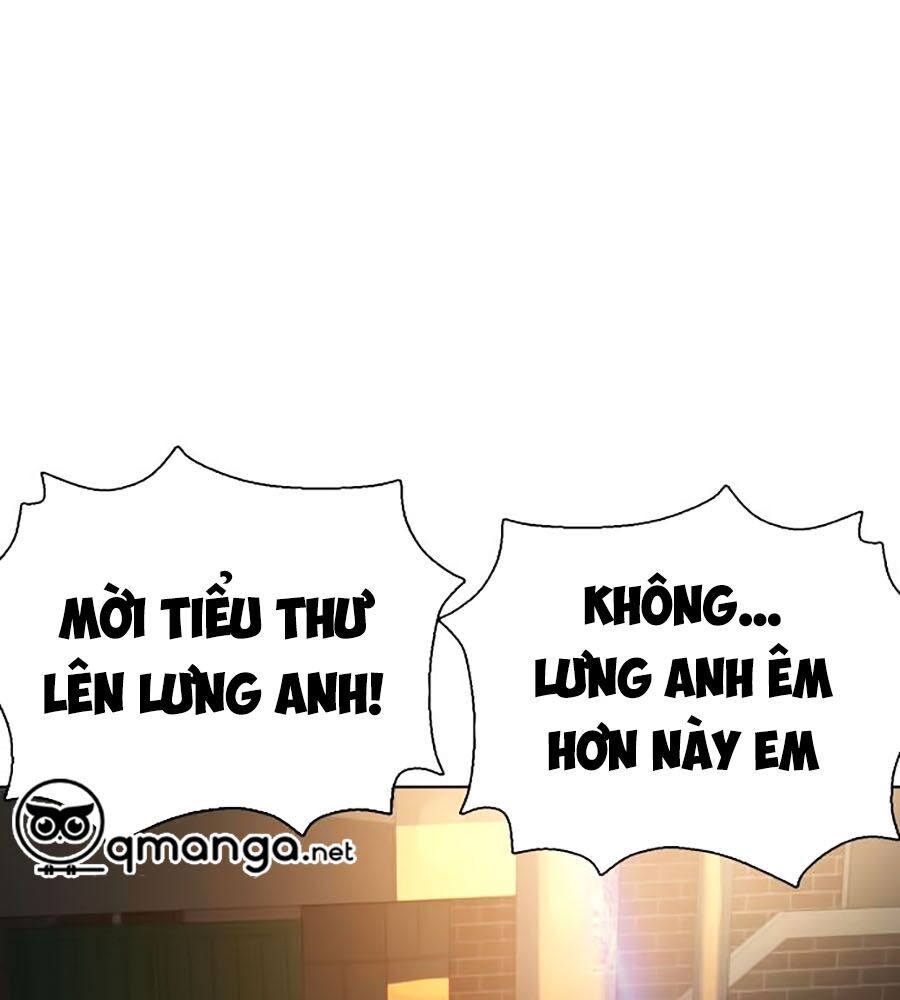 Cách Chiến Thắng Trận Đấu Chapter 37 - Trang 2