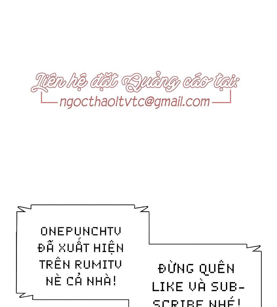 Cách Chiến Thắng Trận Đấu Chapter 37 - Trang 2