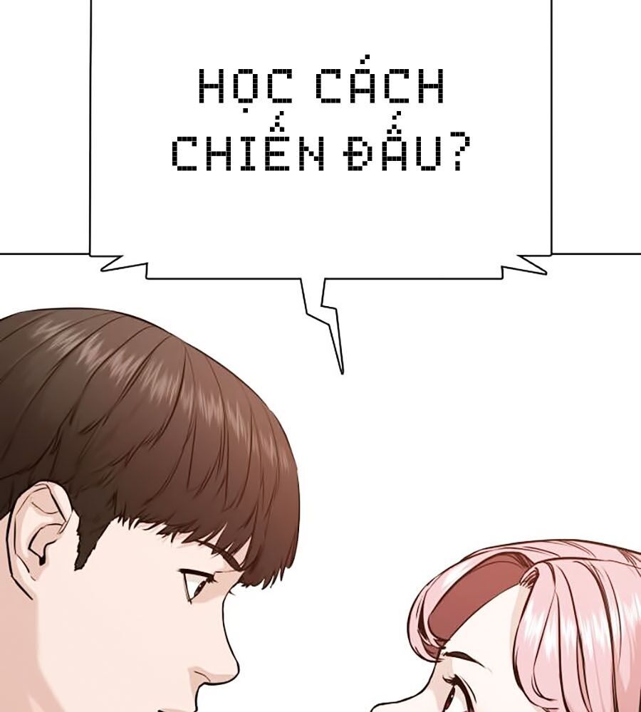 Cách Chiến Thắng Trận Đấu Chapter 37 - Trang 2