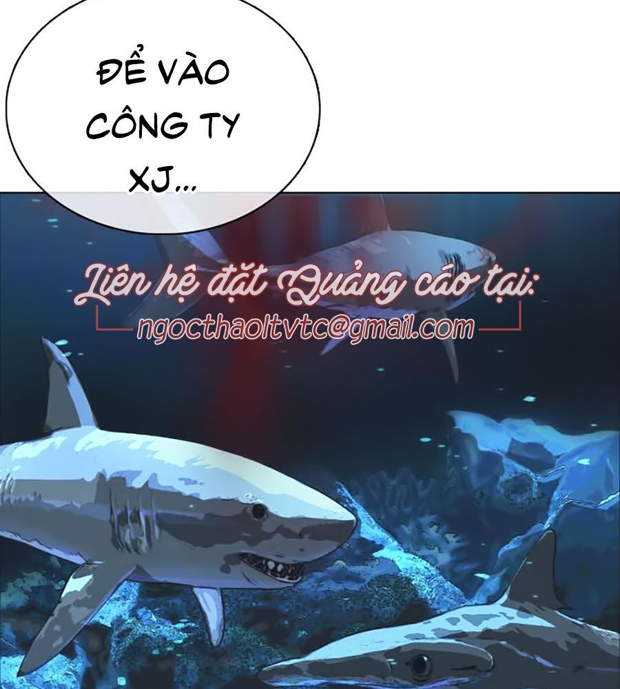 Cách Chiến Thắng Trận Đấu Chapter 37 - Trang 2