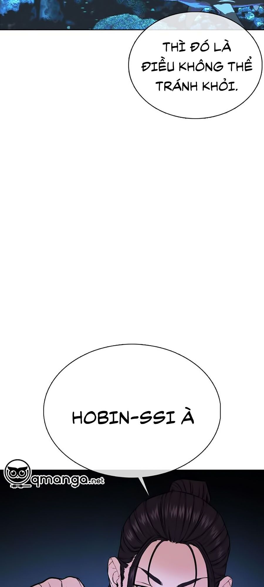 Cách Chiến Thắng Trận Đấu Chapter 37 - Trang 2