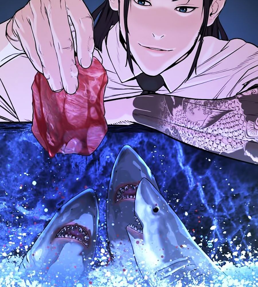 Cách Chiến Thắng Trận Đấu Chapter 37 - Trang 2