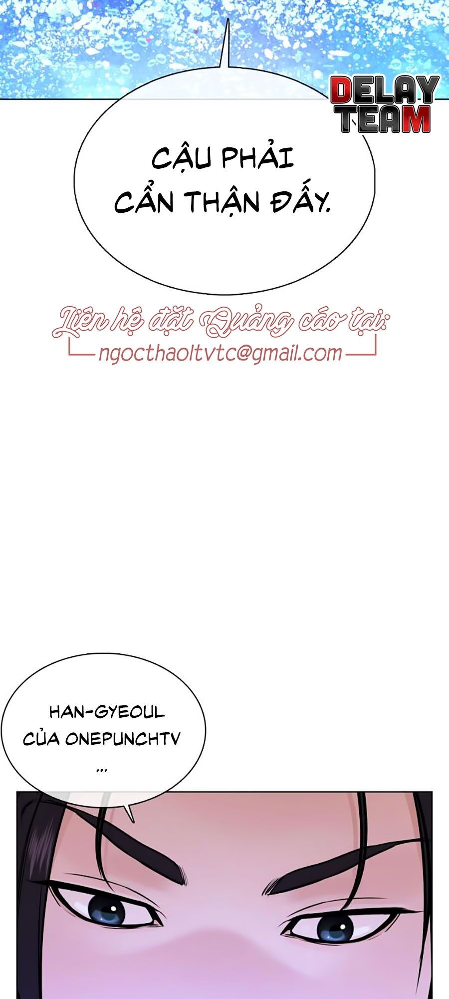 Cách Chiến Thắng Trận Đấu Chapter 37 - Trang 2