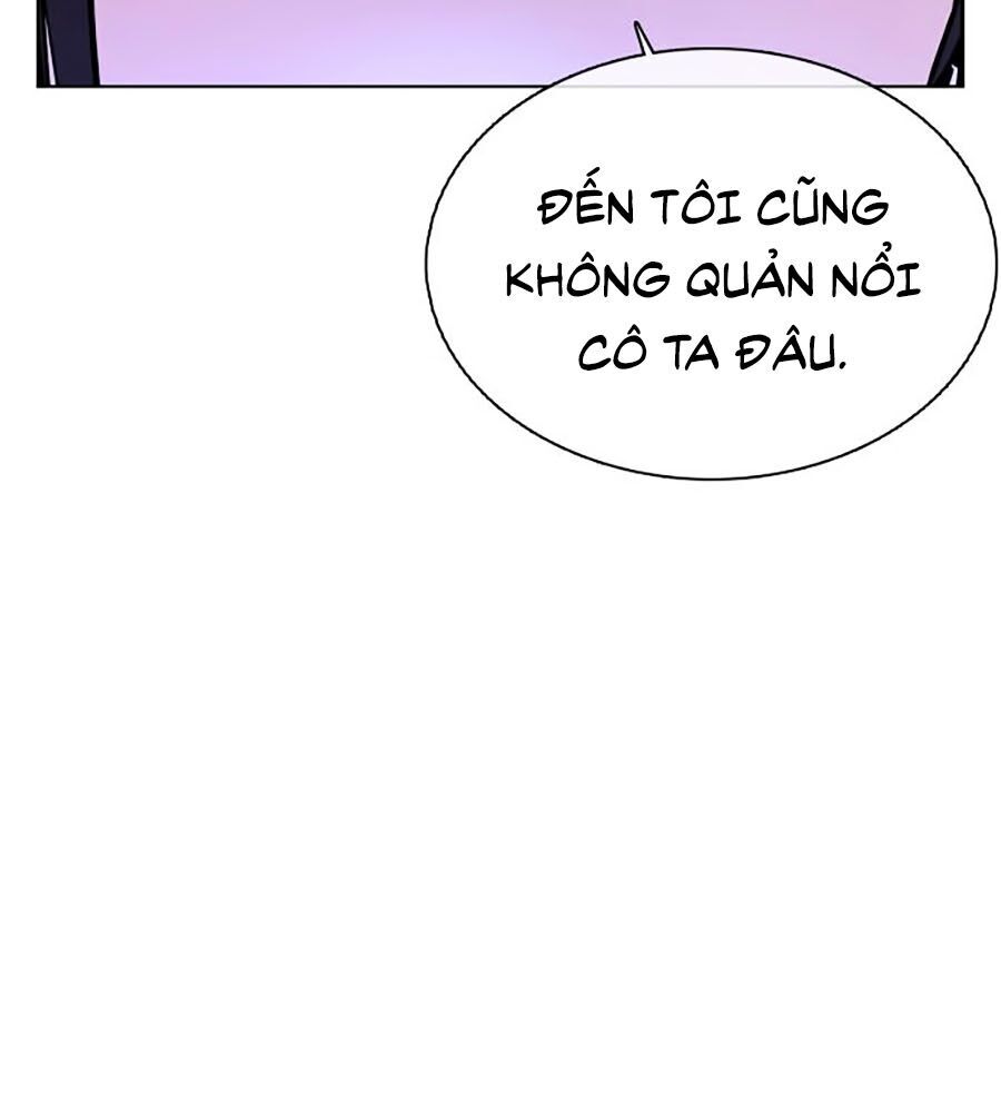 Cách Chiến Thắng Trận Đấu Chapter 37 - Trang 2