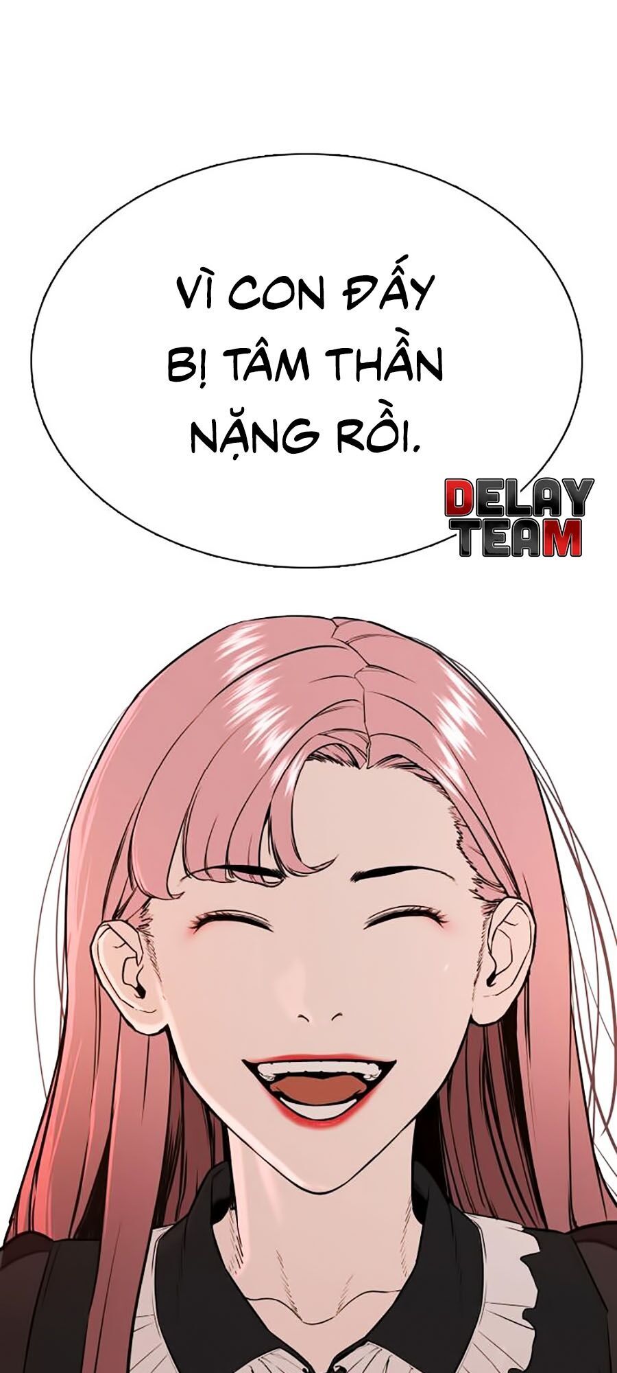 Cách Chiến Thắng Trận Đấu Chapter 37 - Trang 2