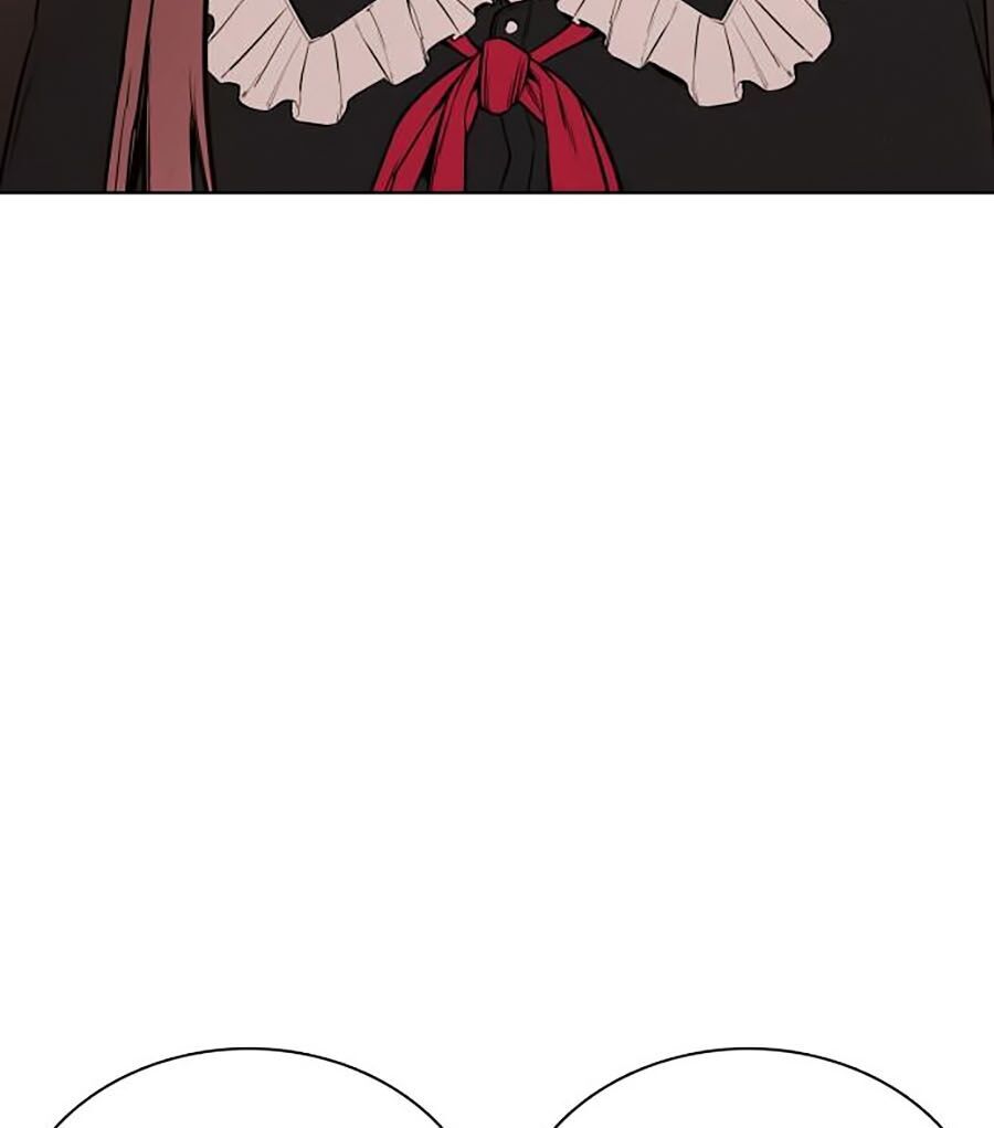 Cách Chiến Thắng Trận Đấu Chapter 37 - Trang 2