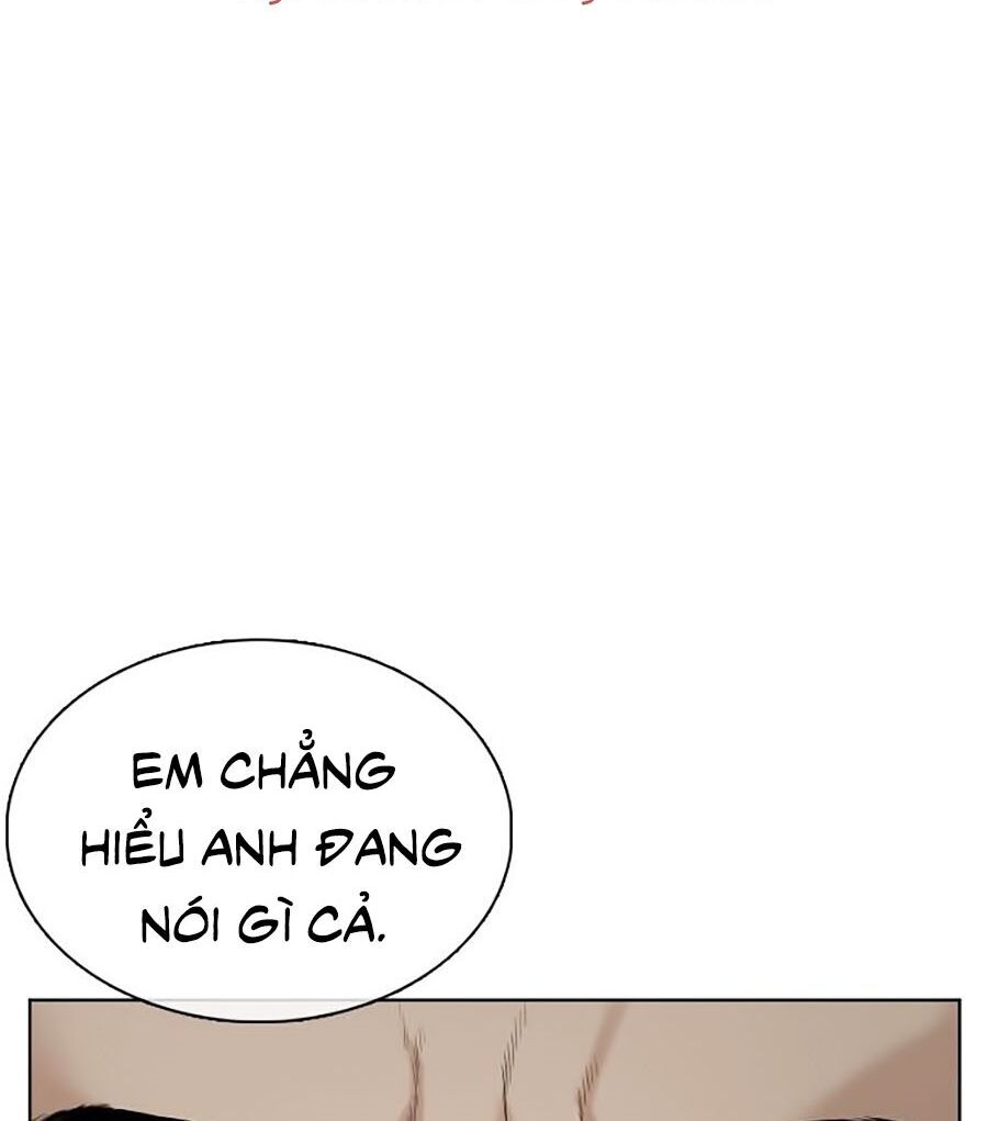 Cách Chiến Thắng Trận Đấu Chapter 37 - Trang 2