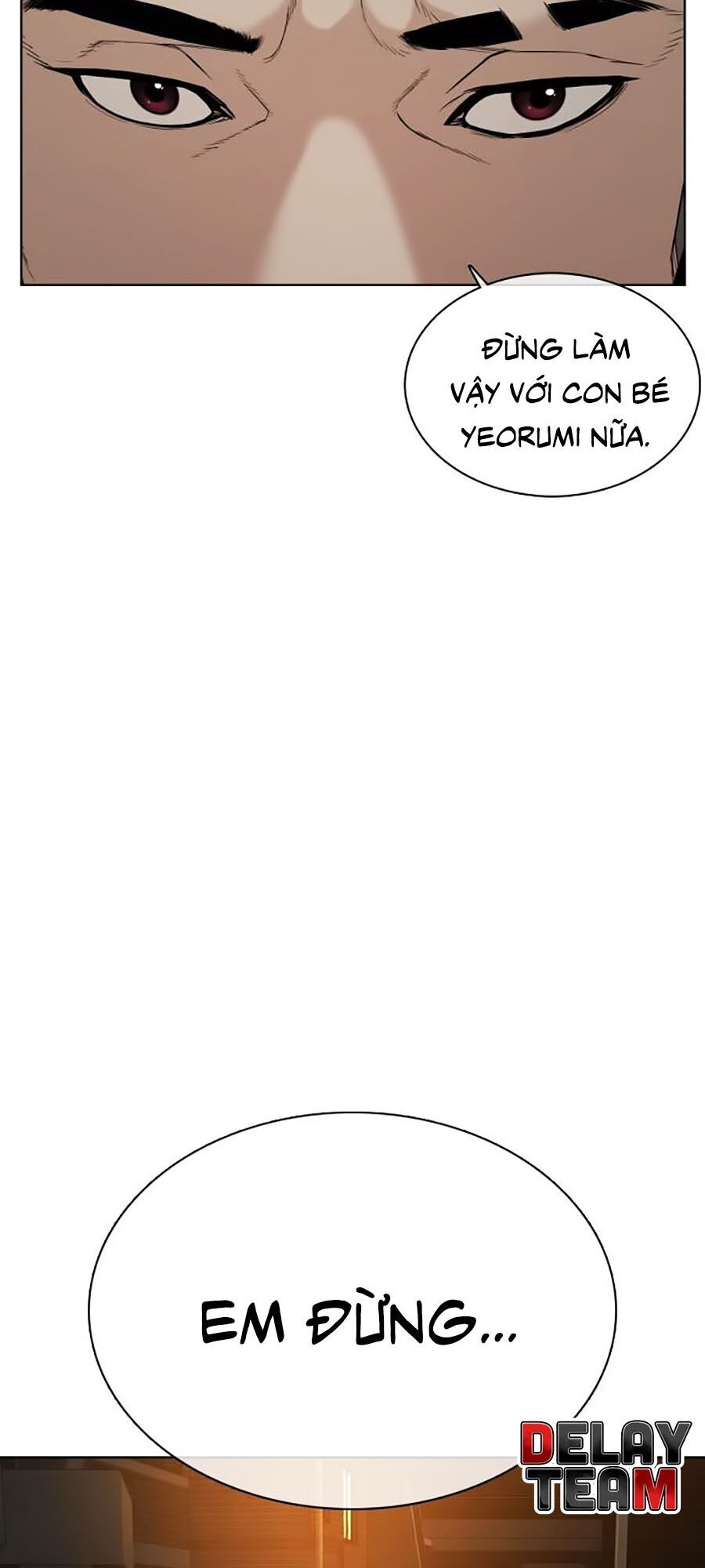 Cách Chiến Thắng Trận Đấu Chapter 37 - Trang 2