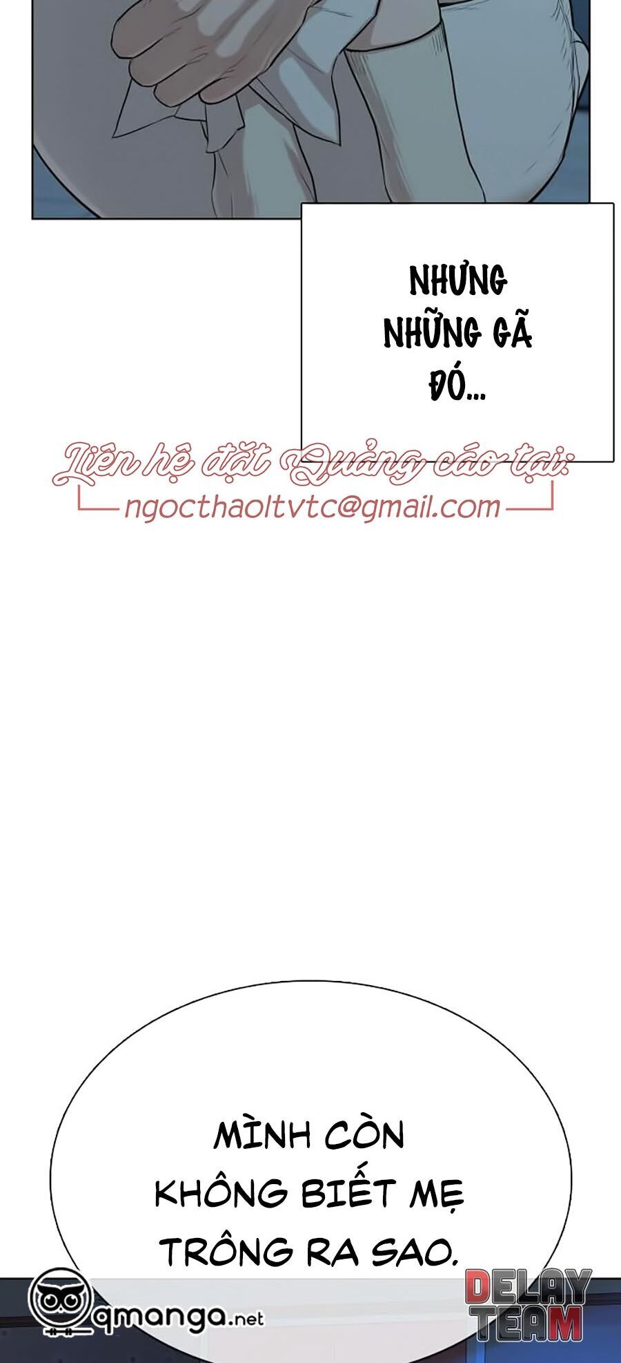 Cách Chiến Thắng Trận Đấu Chapter 38 - Trang 2