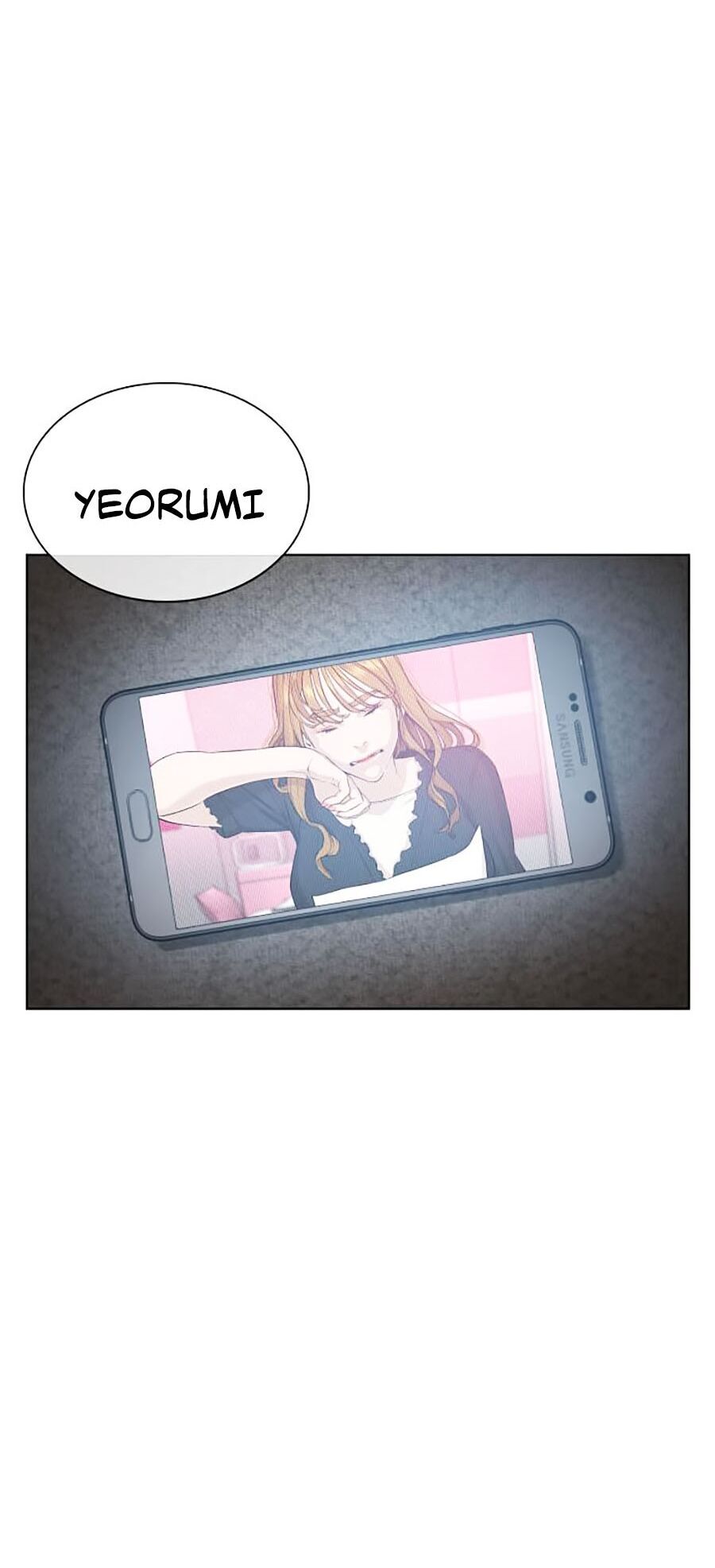 Cách Chiến Thắng Trận Đấu Chapter 38 - Trang 2