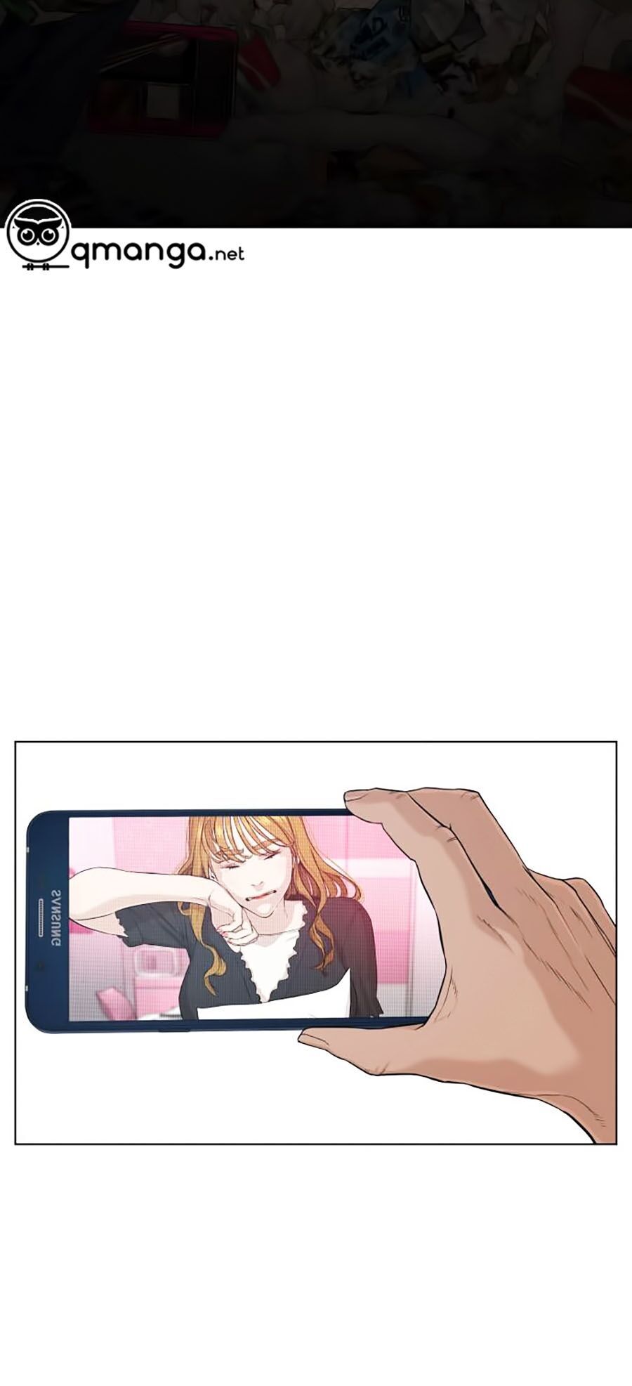 Cách Chiến Thắng Trận Đấu Chapter 38 - Trang 2