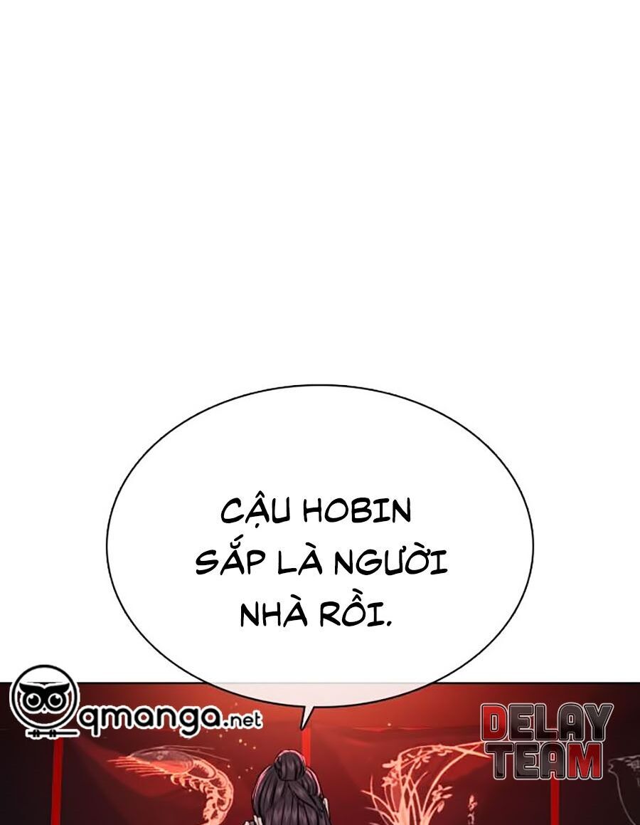 Cách Chiến Thắng Trận Đấu Chapter 38 - Trang 2