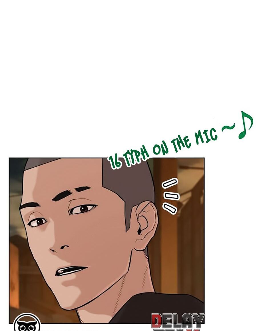 Cách Chiến Thắng Trận Đấu Chapter 38 - Trang 2