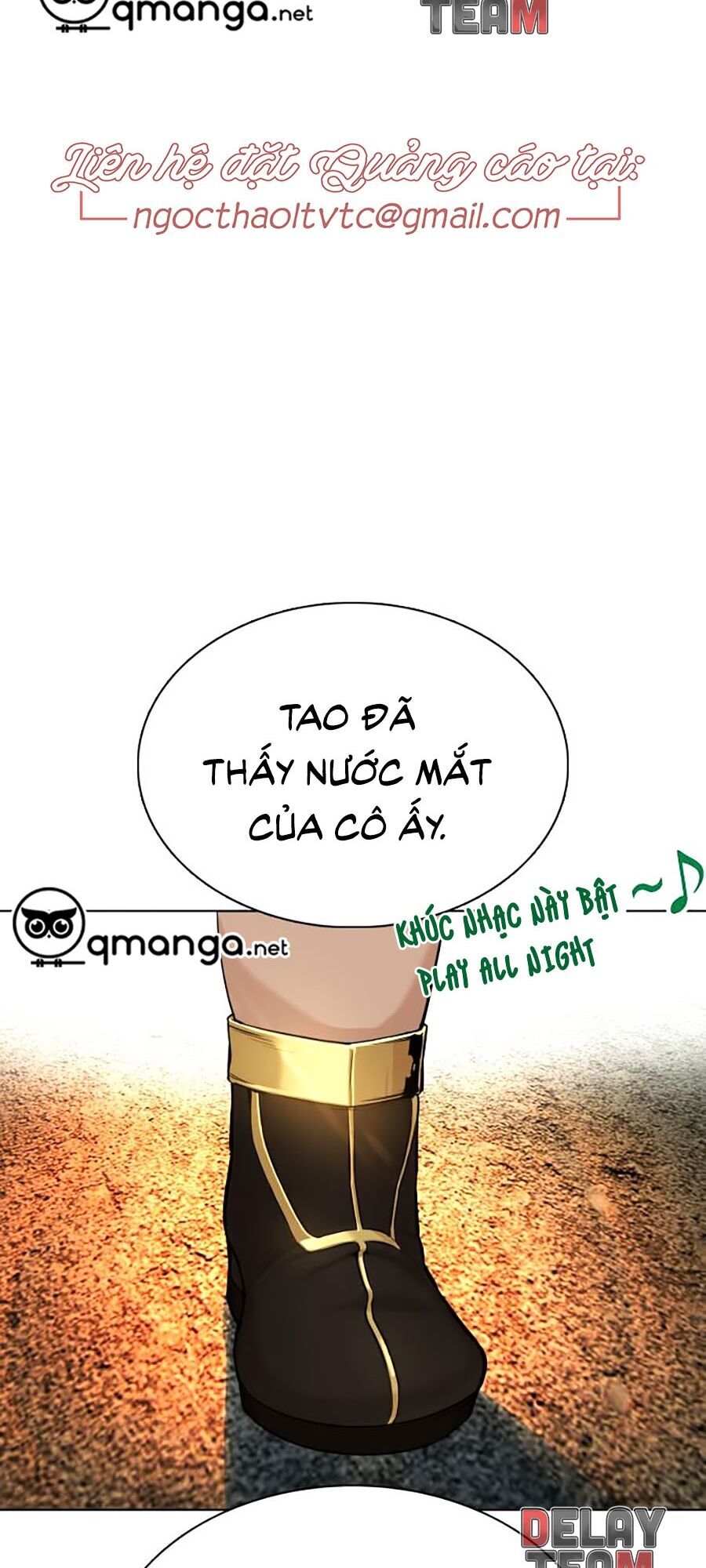 Cách Chiến Thắng Trận Đấu Chapter 38 - Trang 2