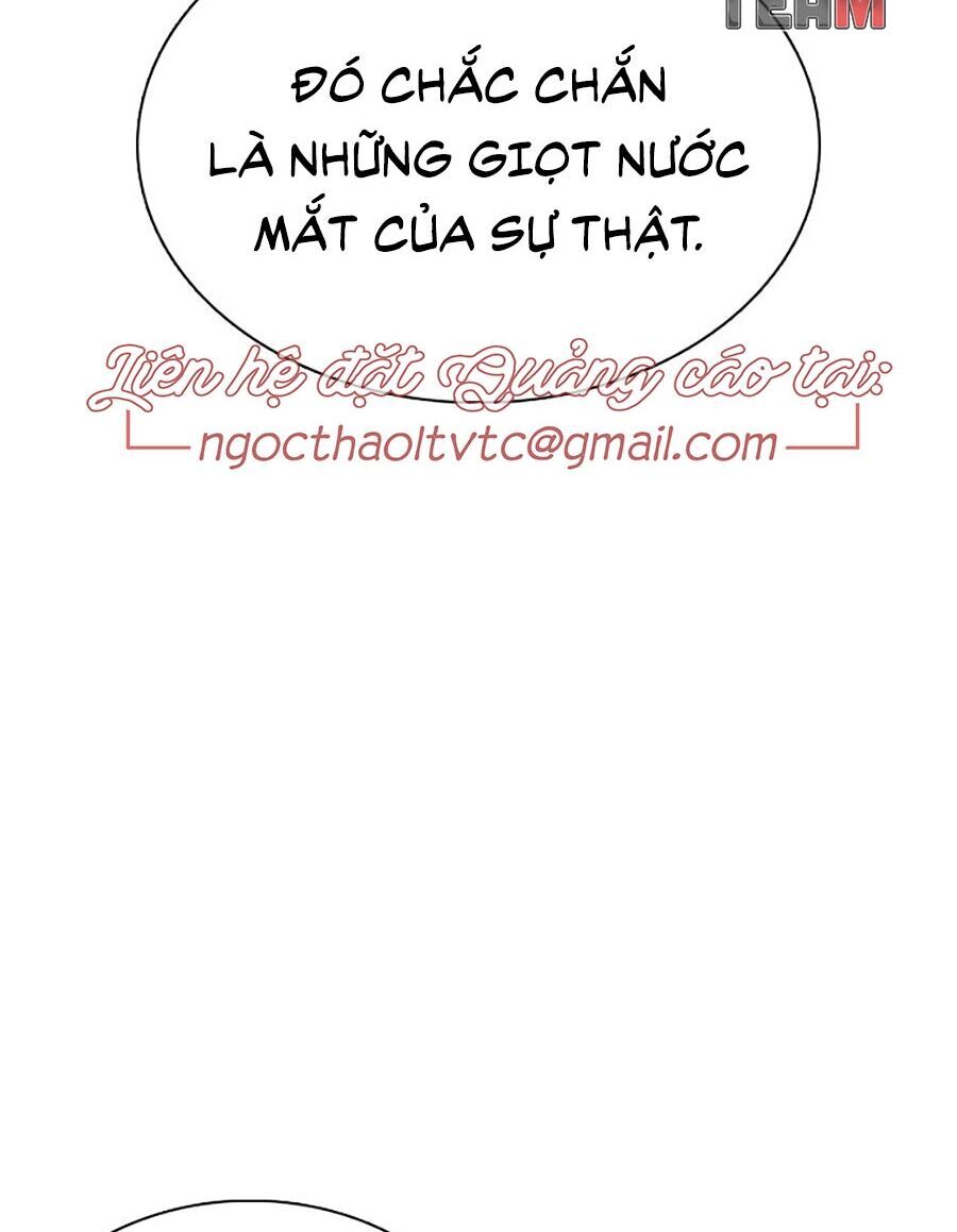 Cách Chiến Thắng Trận Đấu Chapter 38 - Trang 2