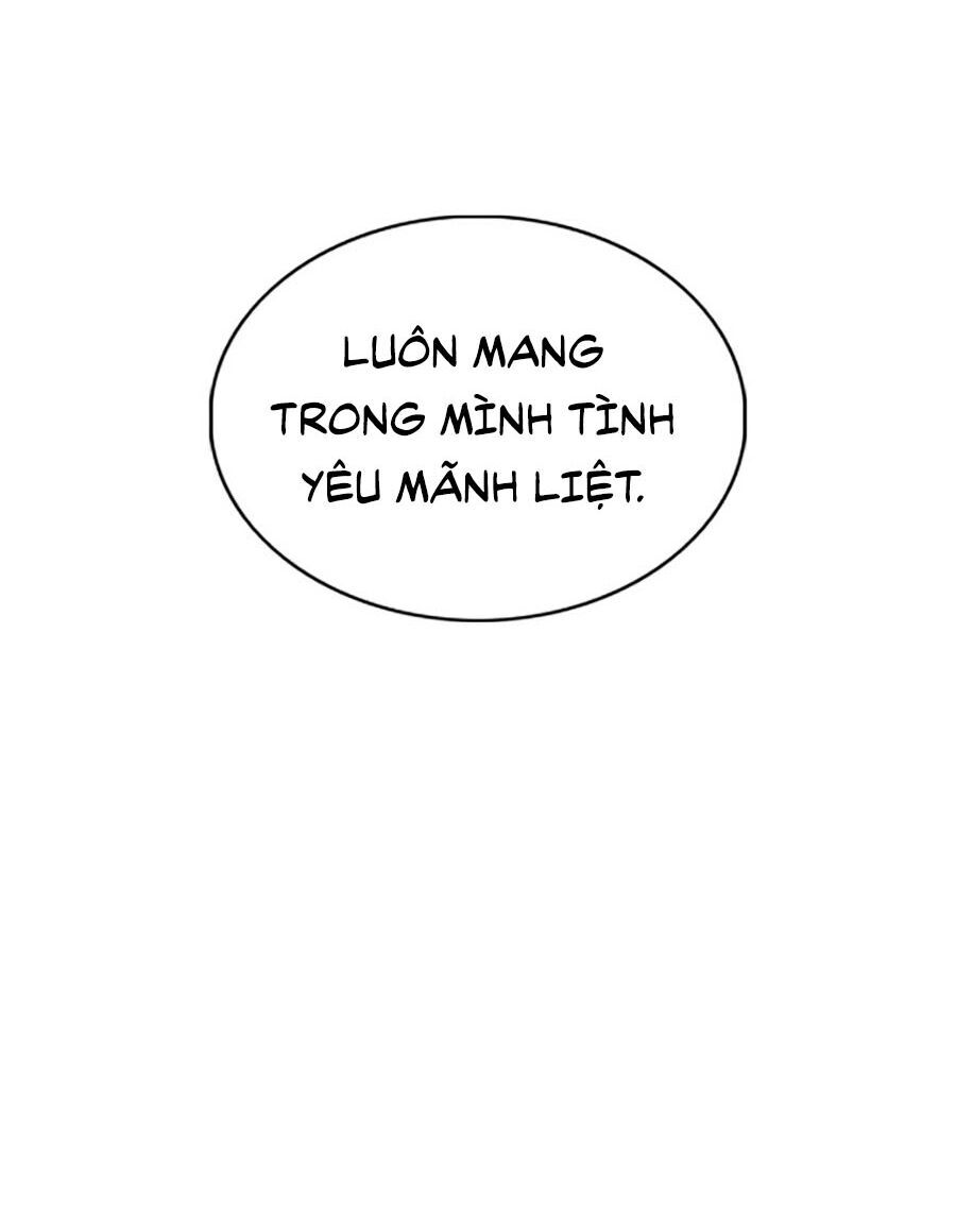 Cách Chiến Thắng Trận Đấu Chapter 38 - Trang 2
