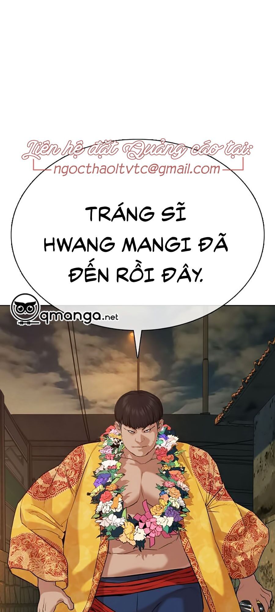 Cách Chiến Thắng Trận Đấu Chapter 38 - Trang 2