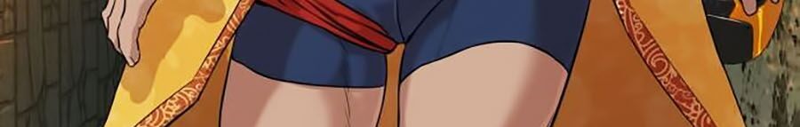 Cách Chiến Thắng Trận Đấu Chapter 38 - Trang 2