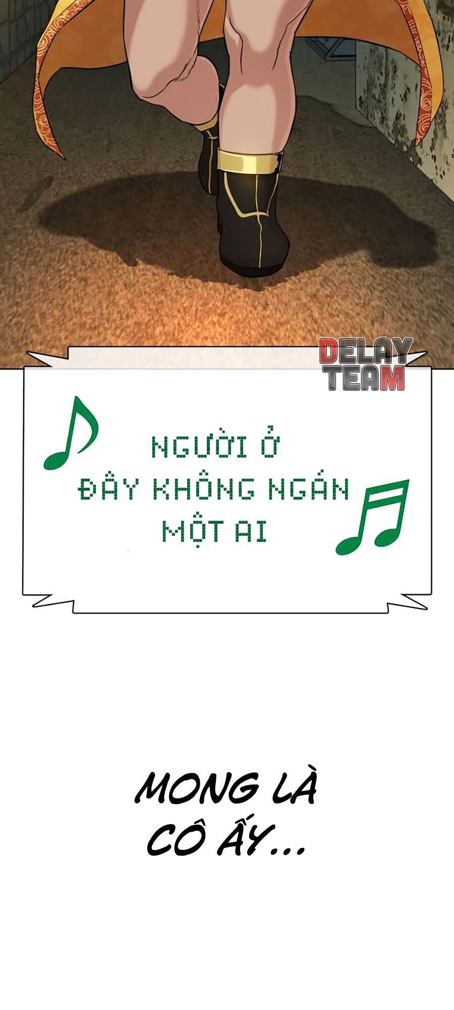 Cách Chiến Thắng Trận Đấu Chapter 38 - Trang 2