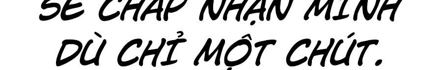 Cách Chiến Thắng Trận Đấu Chapter 38 - Trang 2