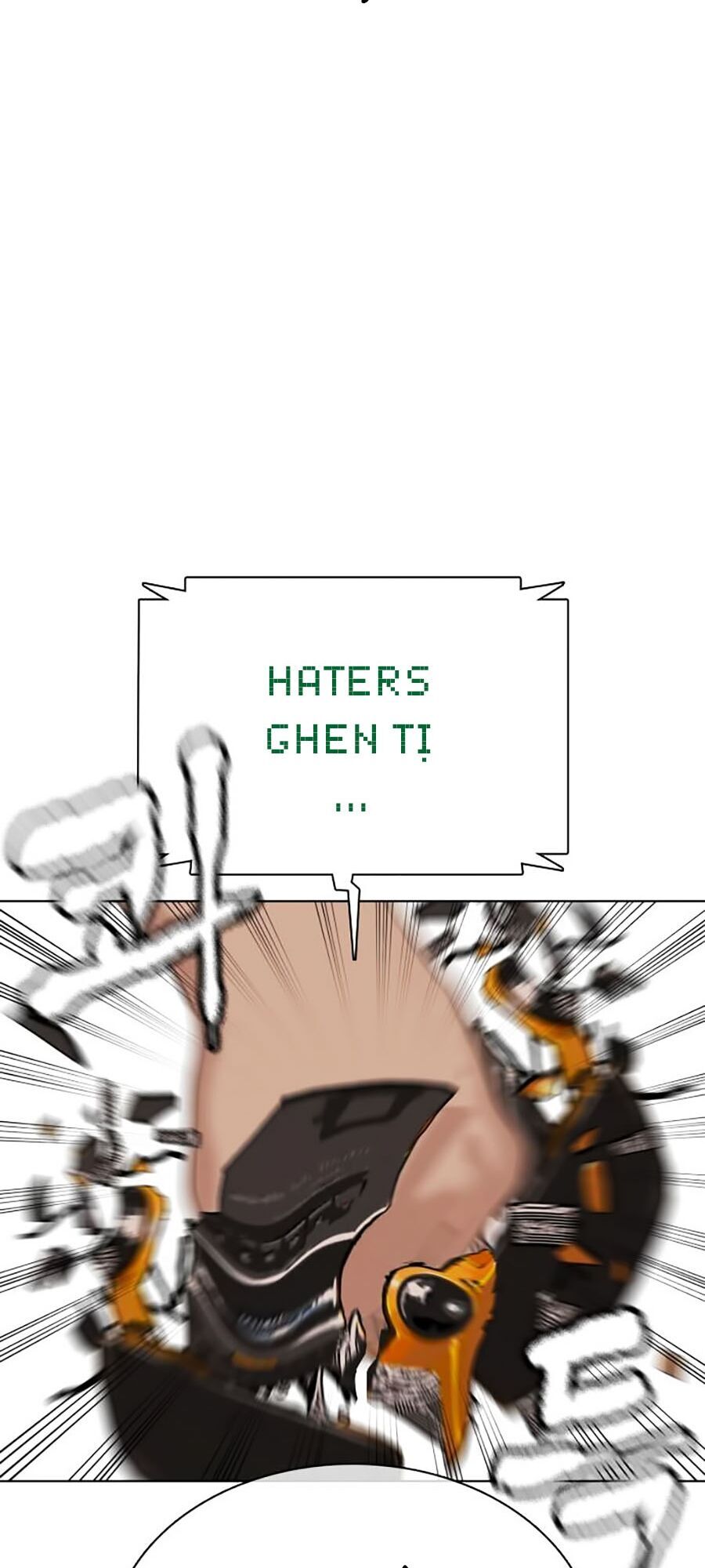 Cách Chiến Thắng Trận Đấu Chapter 38 - Trang 2