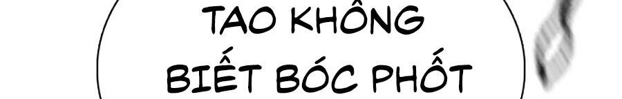 Cách Chiến Thắng Trận Đấu Chapter 38 - Trang 2