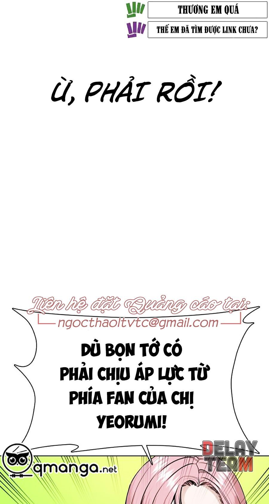 Cách Chiến Thắng Trận Đấu Chapter 38 - Trang 2