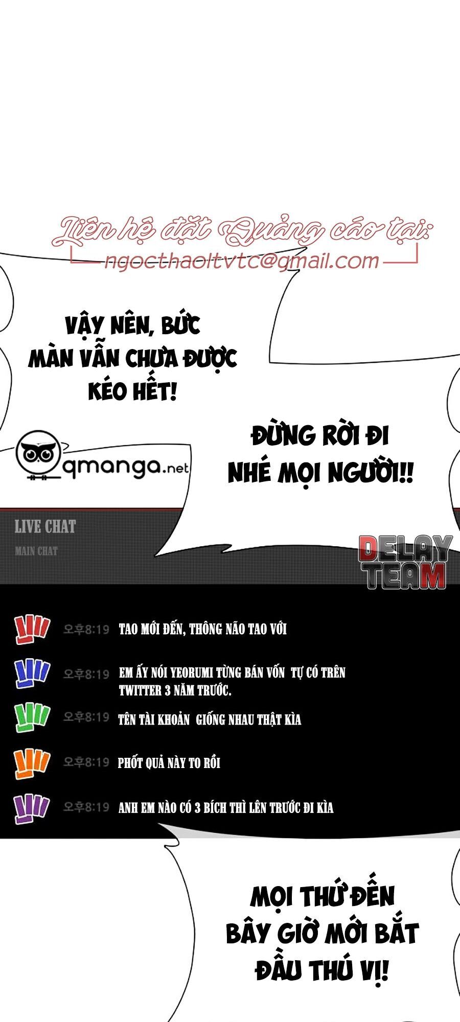 Cách Chiến Thắng Trận Đấu Chapter 38 - Trang 2