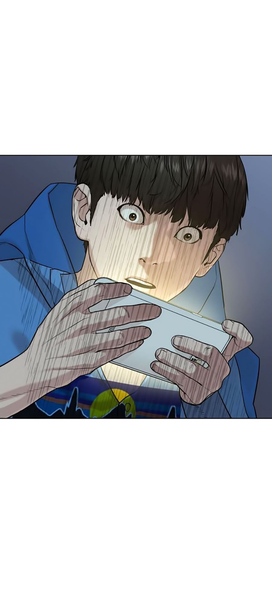 Cách Chiến Thắng Trận Đấu Chapter 38 - Trang 2