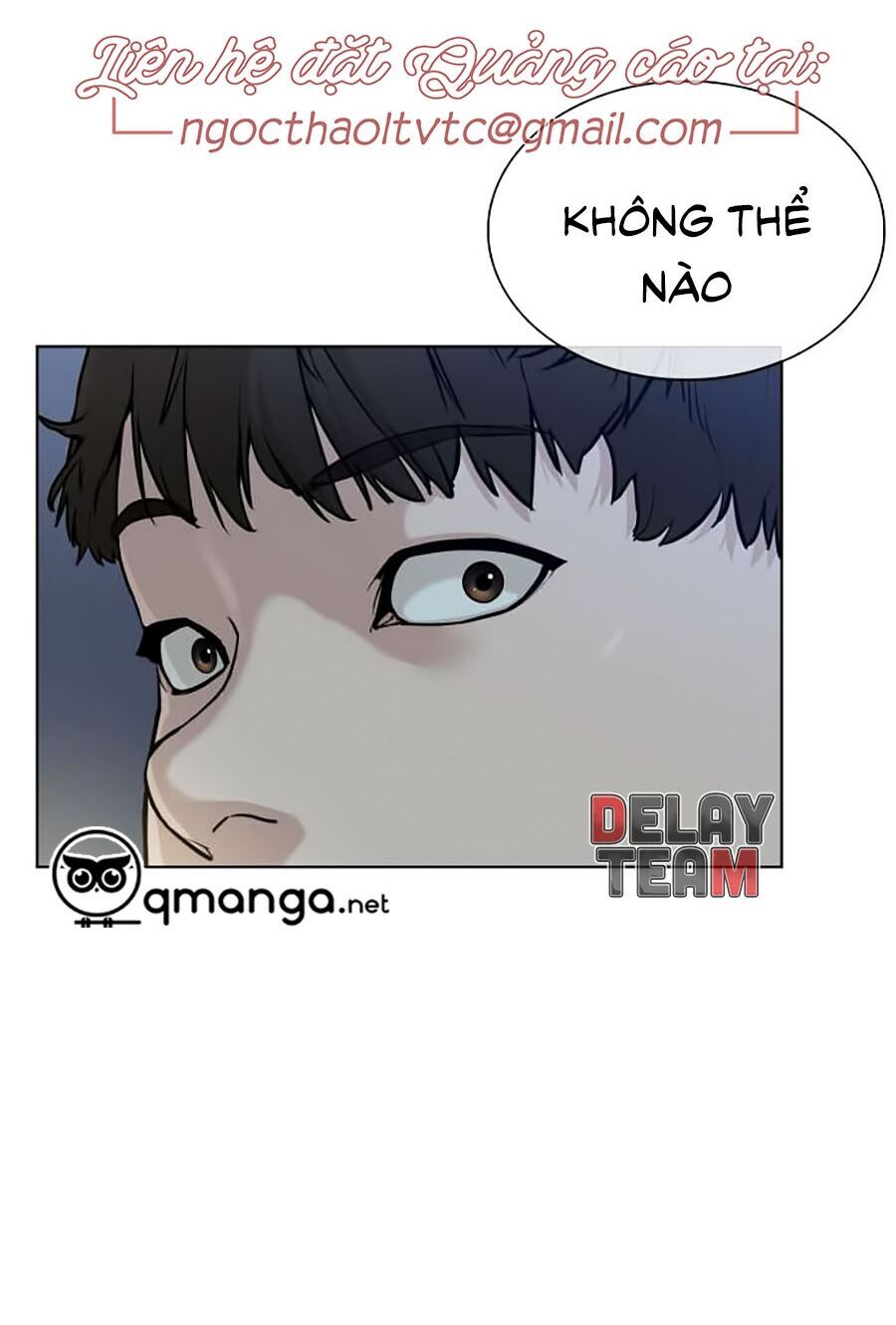 Cách Chiến Thắng Trận Đấu Chapter 38 - Trang 2