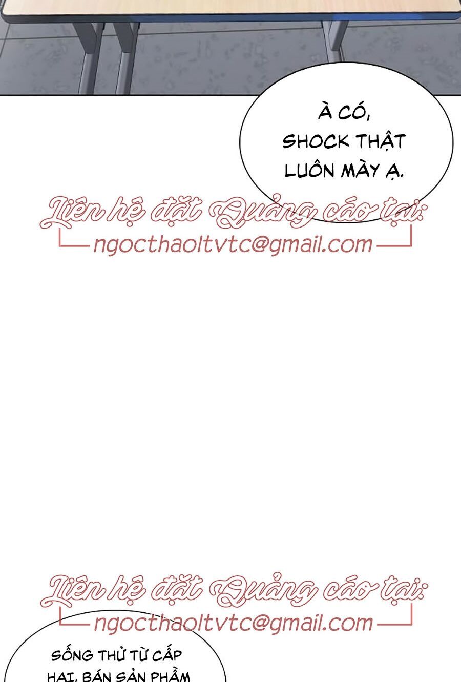 Cách Chiến Thắng Trận Đấu Chapter 38 - Trang 2