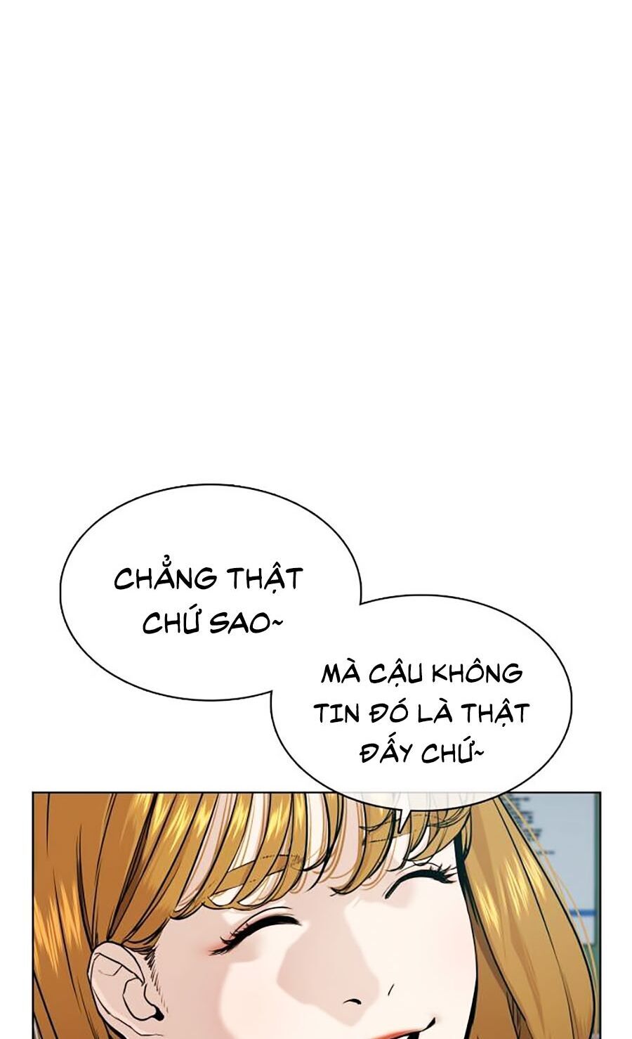 Cách Chiến Thắng Trận Đấu Chapter 38 - Trang 2