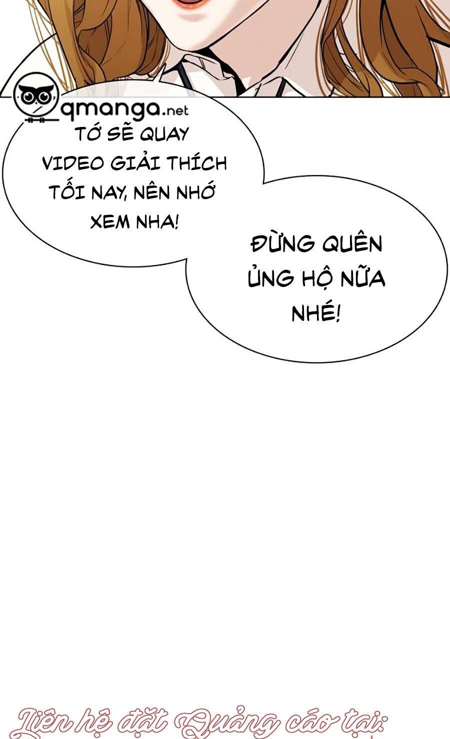Cách Chiến Thắng Trận Đấu Chapter 38 - Trang 2