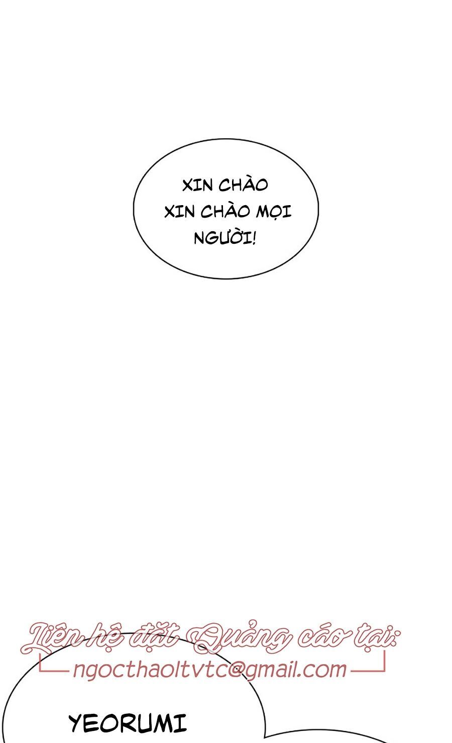 Cách Chiến Thắng Trận Đấu Chapter 38 - Trang 2