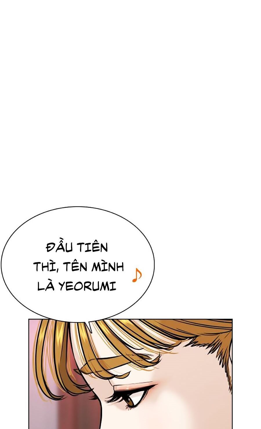 Cách Chiến Thắng Trận Đấu Chapter 38 - Trang 2