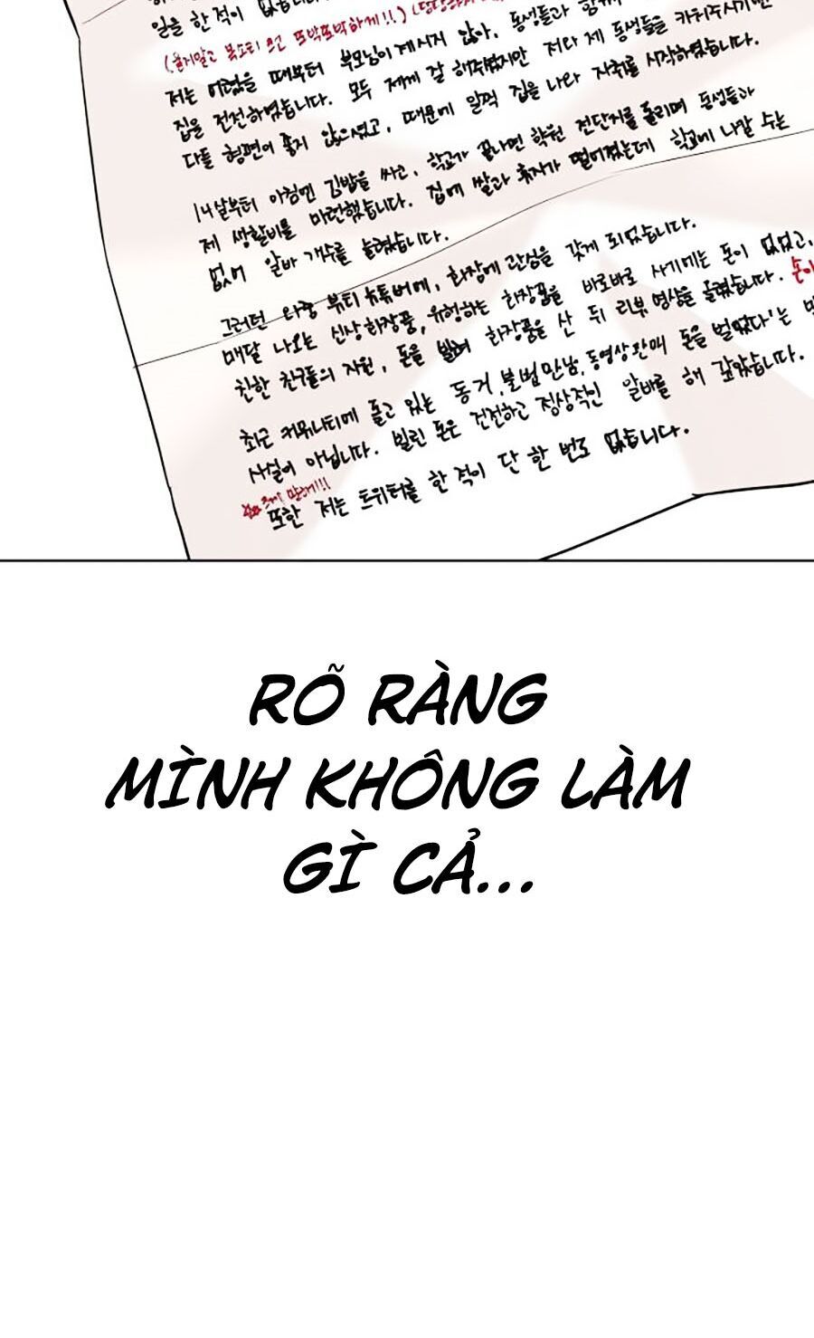 Cách Chiến Thắng Trận Đấu Chapter 38 - Trang 2