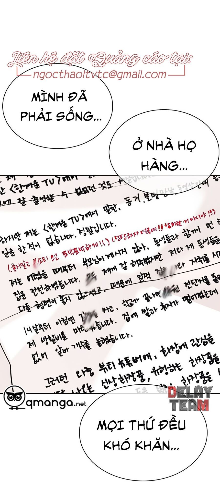 Cách Chiến Thắng Trận Đấu Chapter 38 - Trang 2