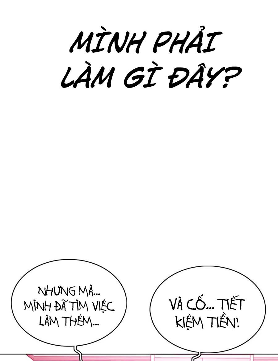 Cách Chiến Thắng Trận Đấu Chapter 38 - Trang 2