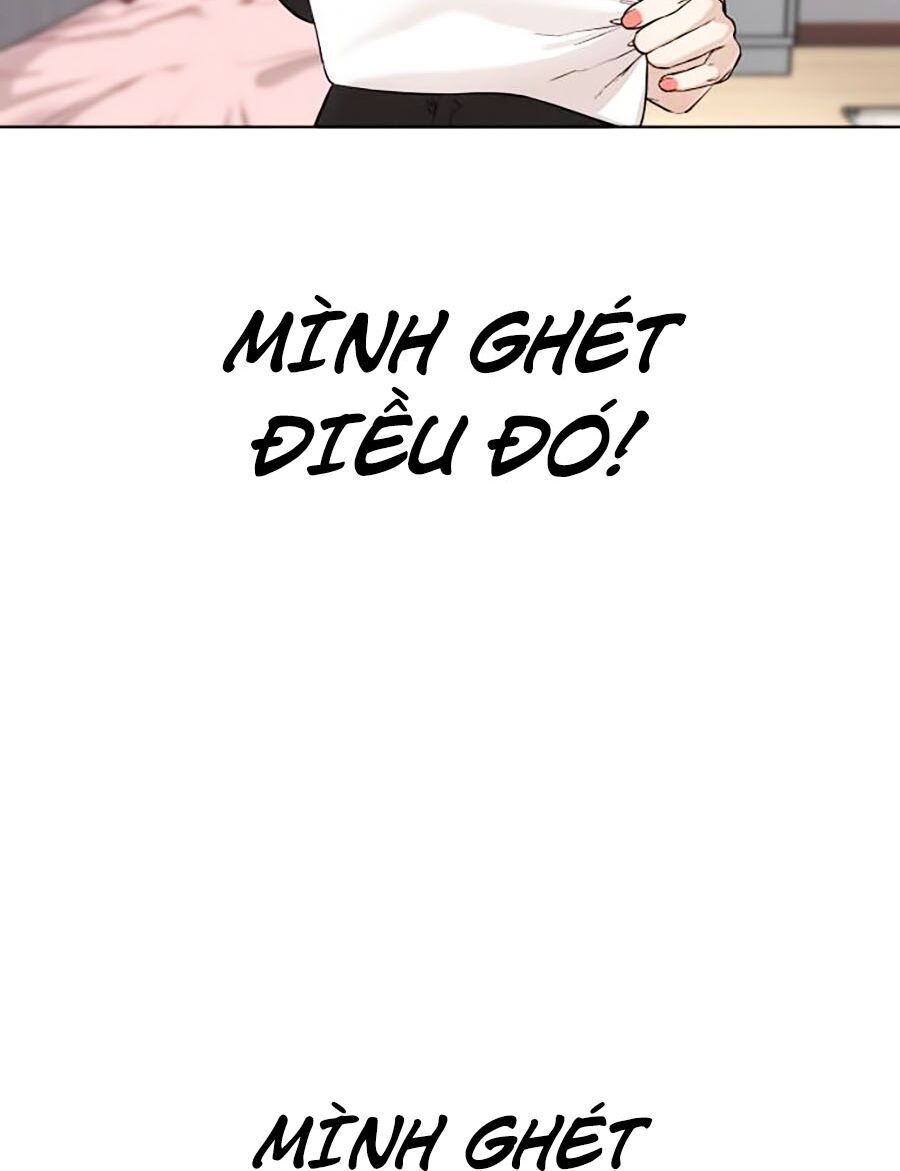 Cách Chiến Thắng Trận Đấu Chapter 38 - Trang 2